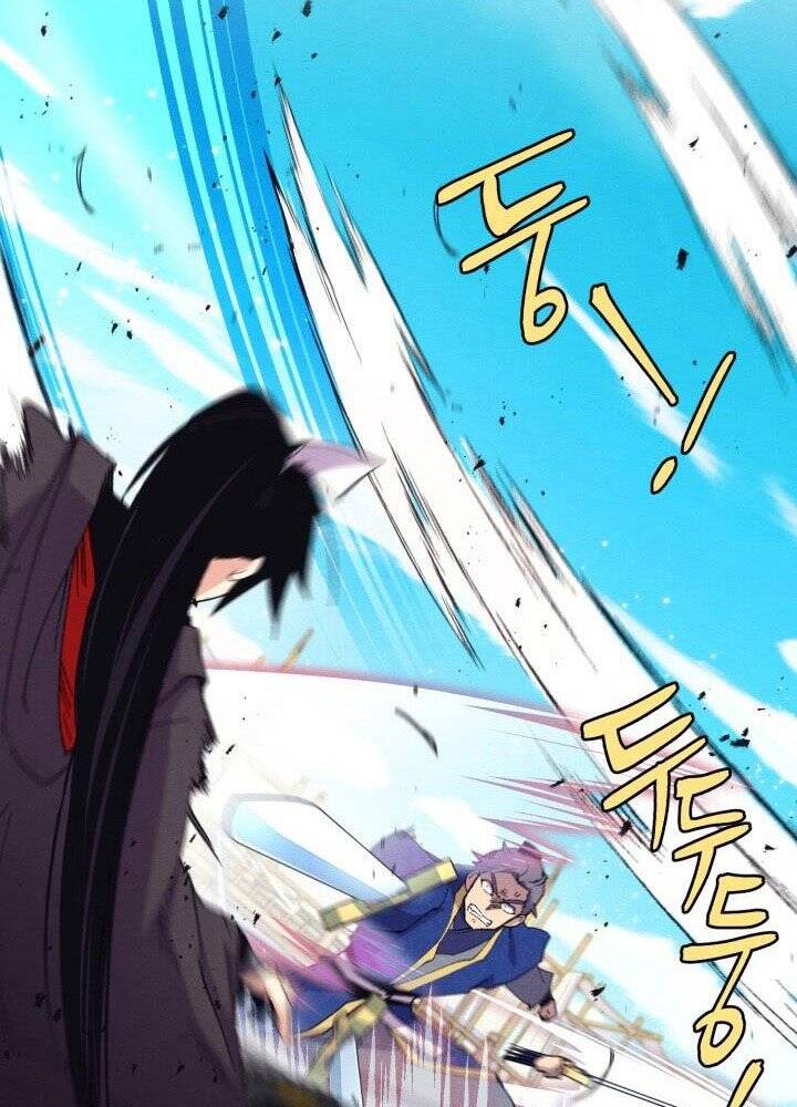 Phi Lôi Đao Thuật Chap 130 - Next Chap 131