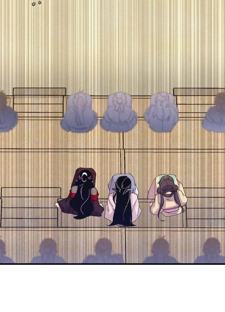 Phi Lôi Đao Thuật Chap 130 - Next Chap 131