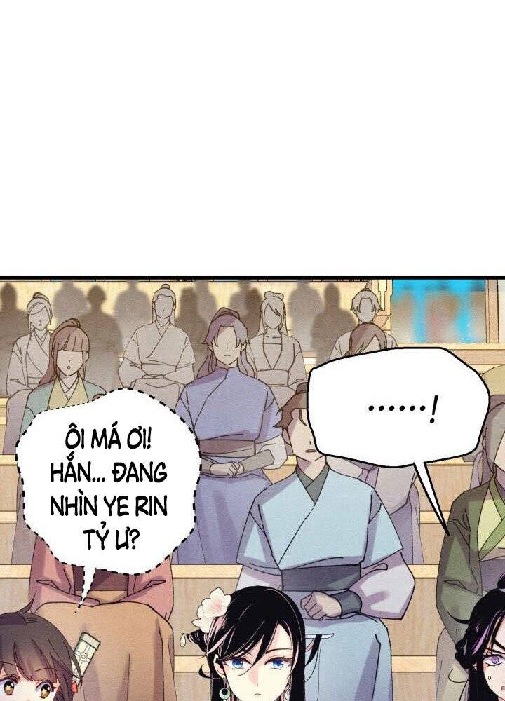 Phi Lôi Đao Thuật Chap 130 - Next Chap 131