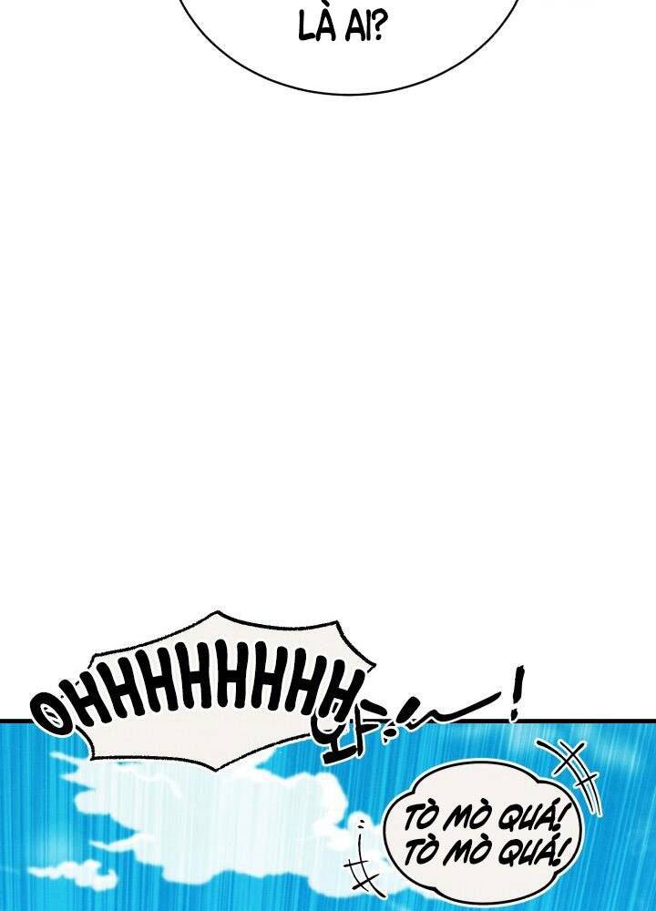 Phi Lôi Đao Thuật Chap 130 - Next Chap 131