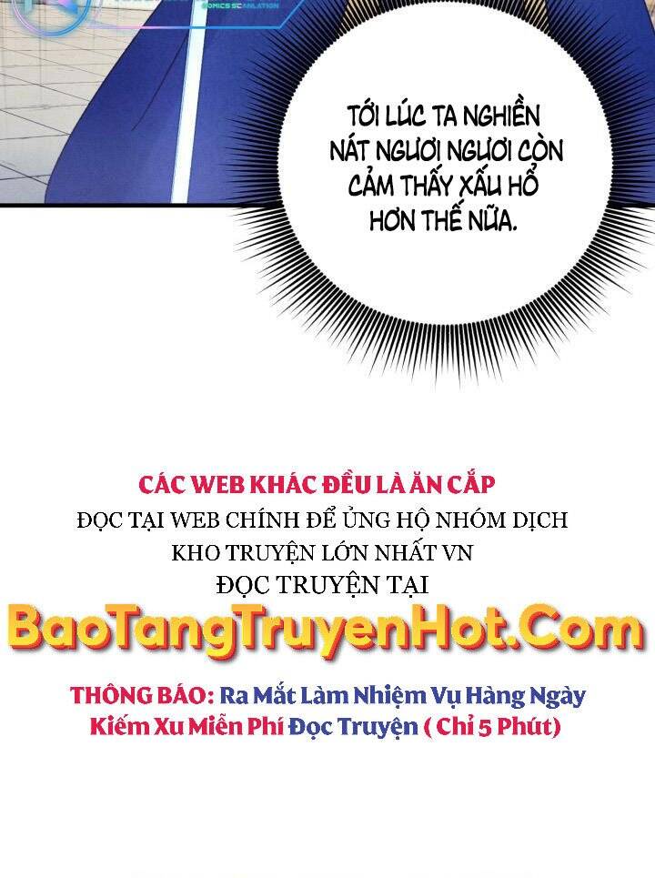 Phi Lôi Đao Thuật Chap 130 - Next Chap 131