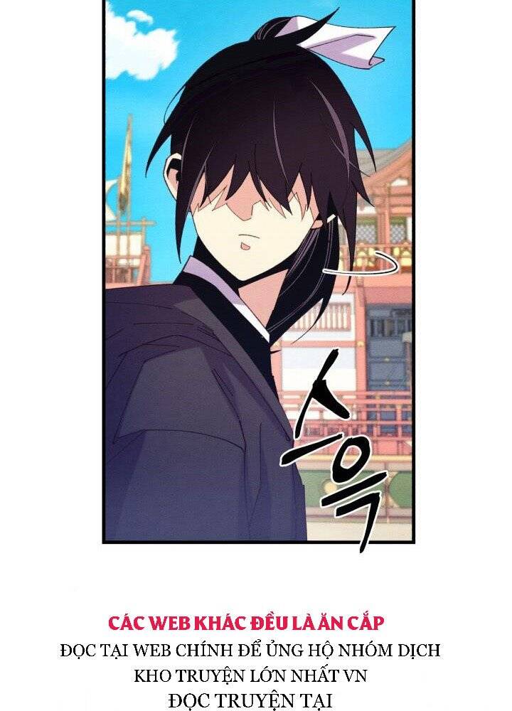 Phi Lôi Đao Thuật Chap 130 - Next Chap 131