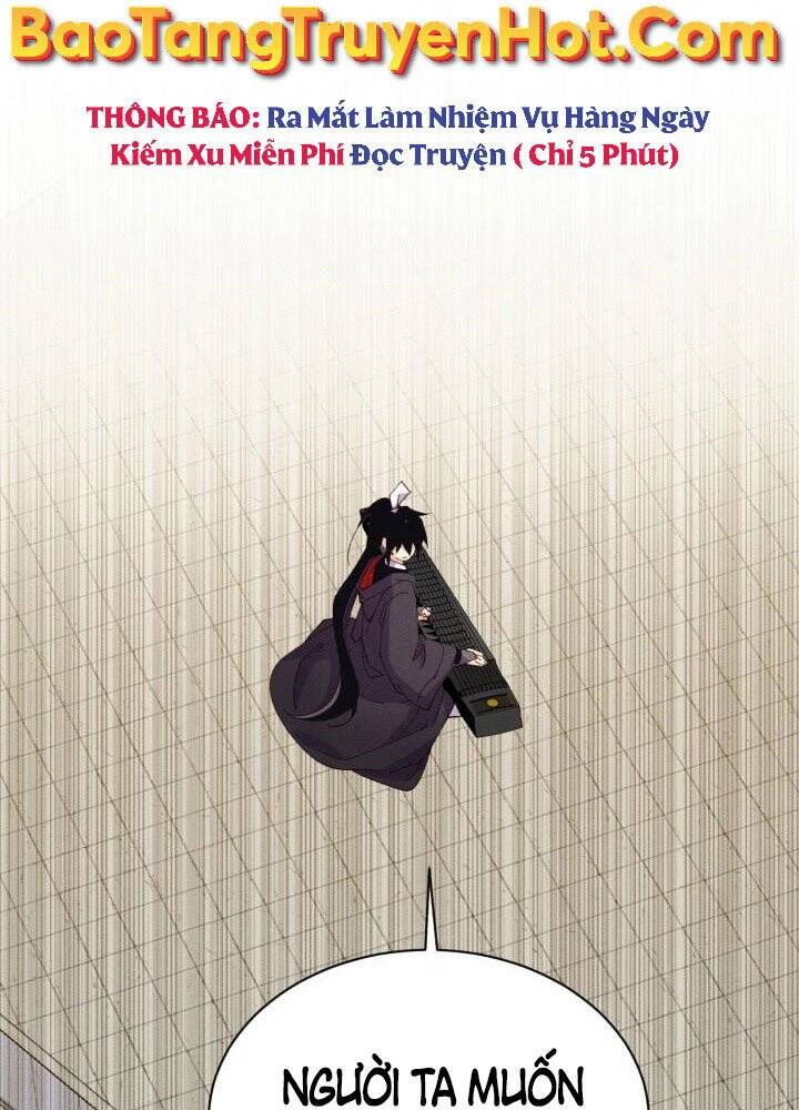 Phi Lôi Đao Thuật Chap 130 - Next Chap 131