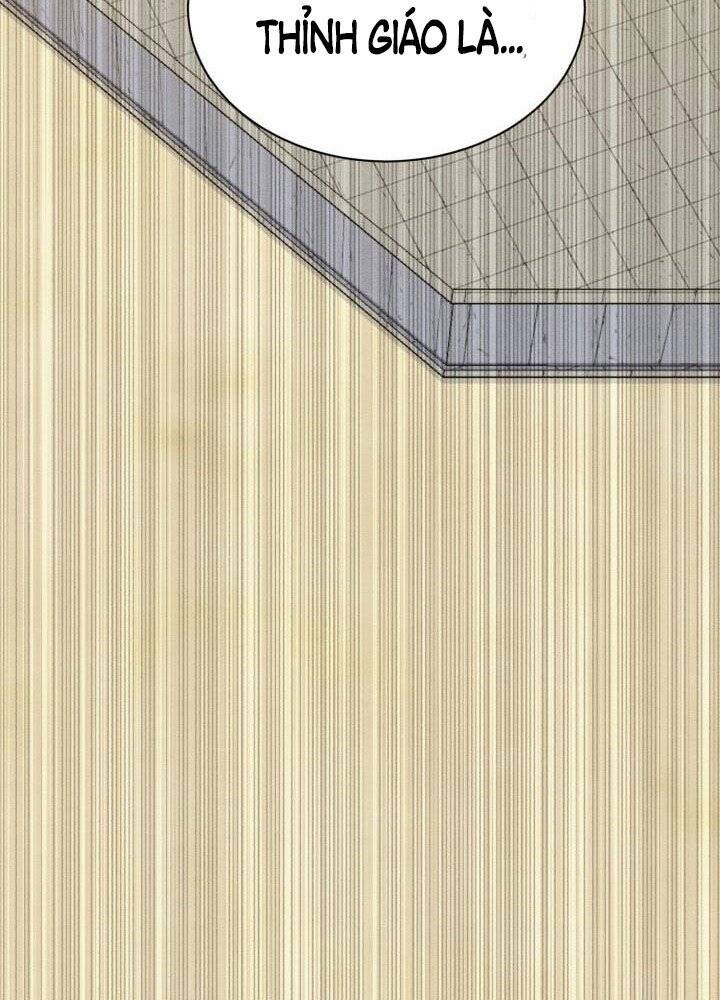 Phi Lôi Đao Thuật Chap 130 - Next Chap 131