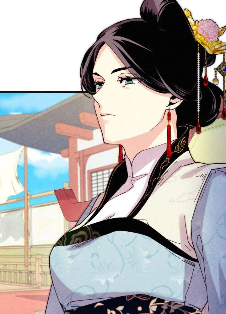 Phi Lôi Đao Thuật Chap 130 - Next Chap 131