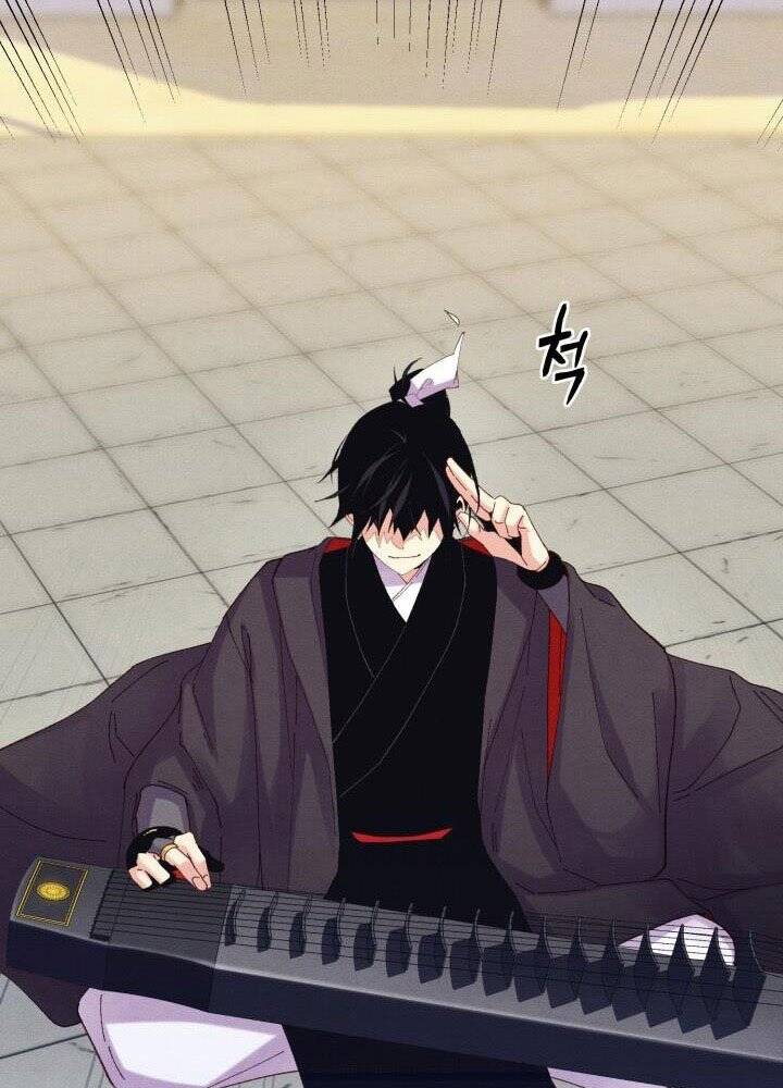 Phi Lôi Đao Thuật Chap 130 - Next Chap 131