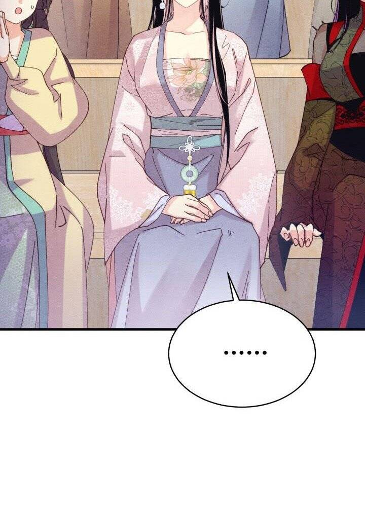 Phi Lôi Đao Thuật Chap 130 - Next Chap 131