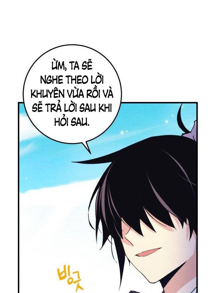 Phi Lôi Đao Thuật Chap 130 - Next Chap 131