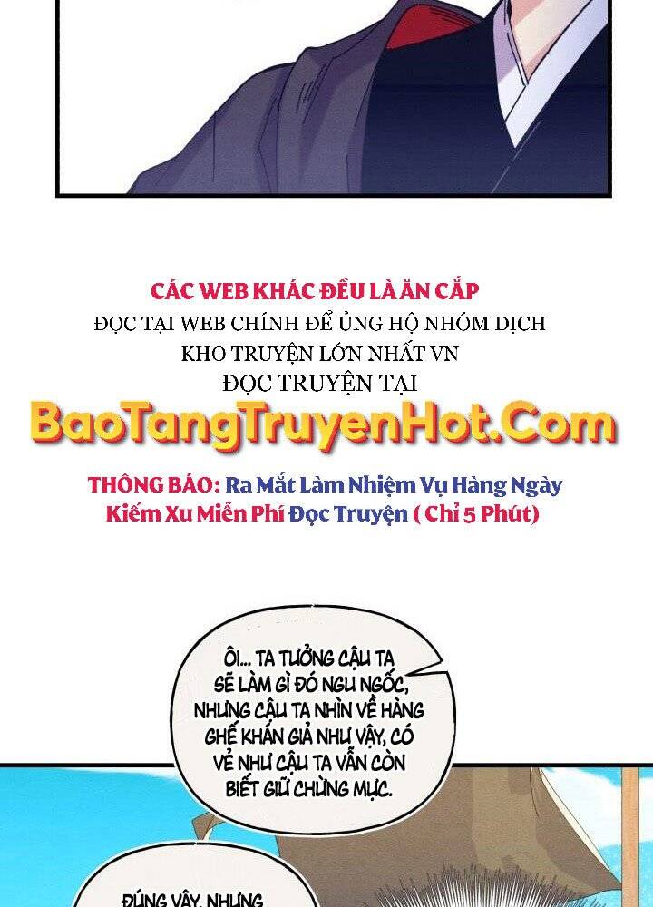 Phi Lôi Đao Thuật Chap 130 - Next Chap 131