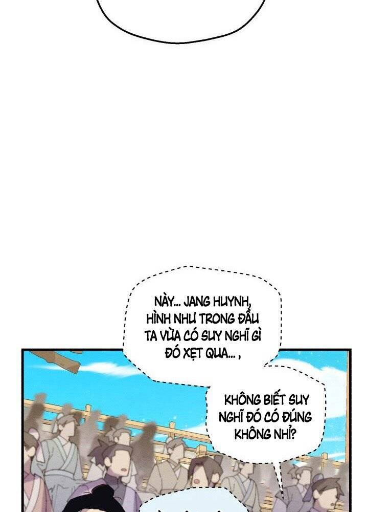 Phi Lôi Đao Thuật Chap 130 - Next Chap 131