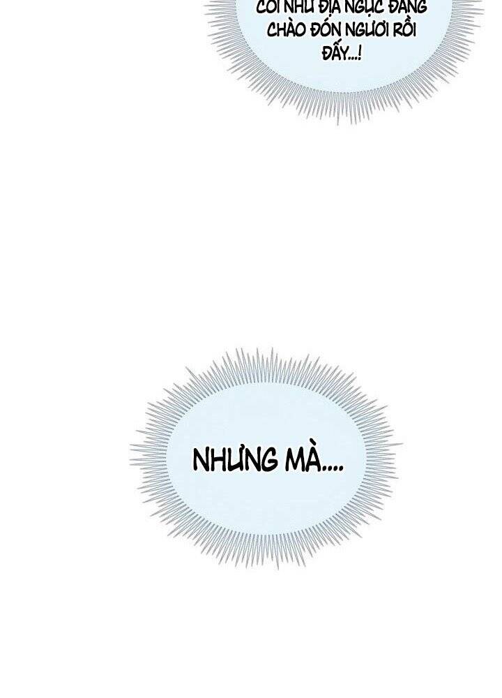 Phi Lôi Đao Thuật Chap 130 - Next Chap 131