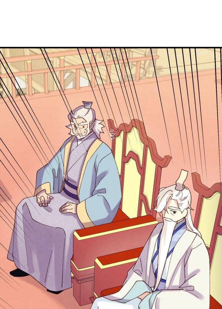 Phi Lôi Đao Thuật Chap 130 - Next Chap 131