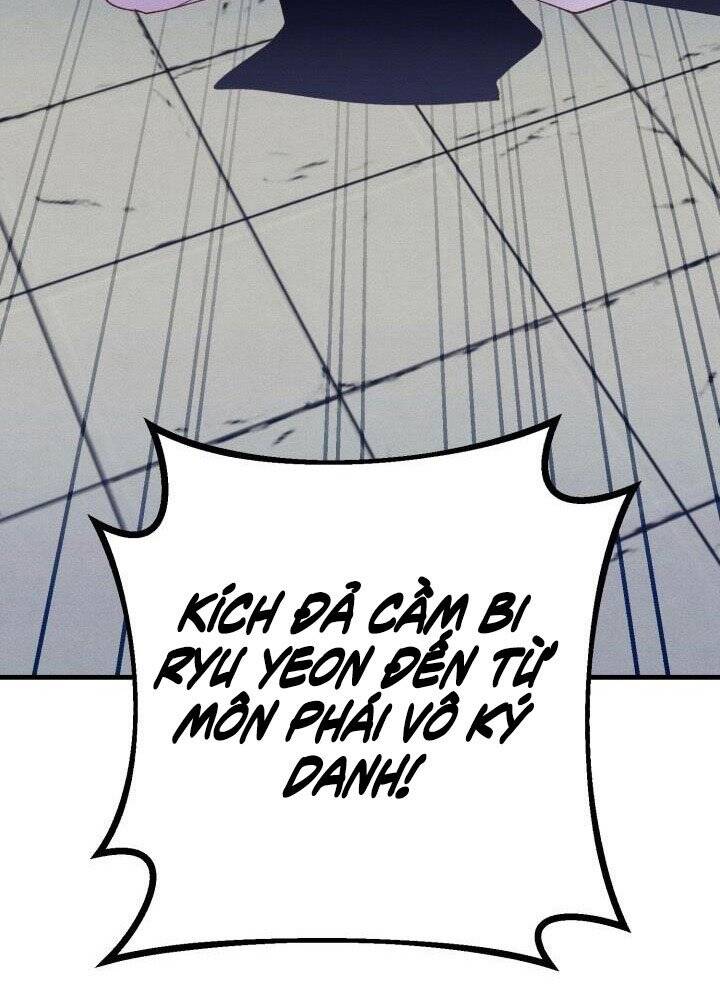 Phi Lôi Đao Thuật Chap 130 - Next Chap 131