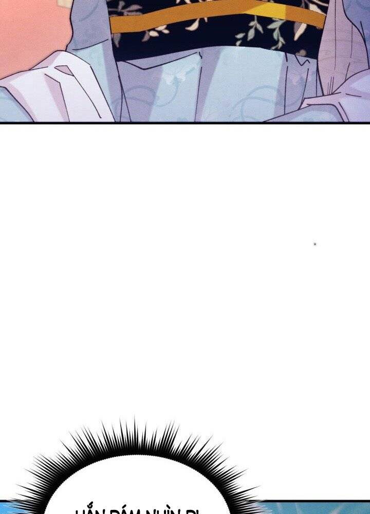 Phi Lôi Đao Thuật Chap 130 - Next Chap 131