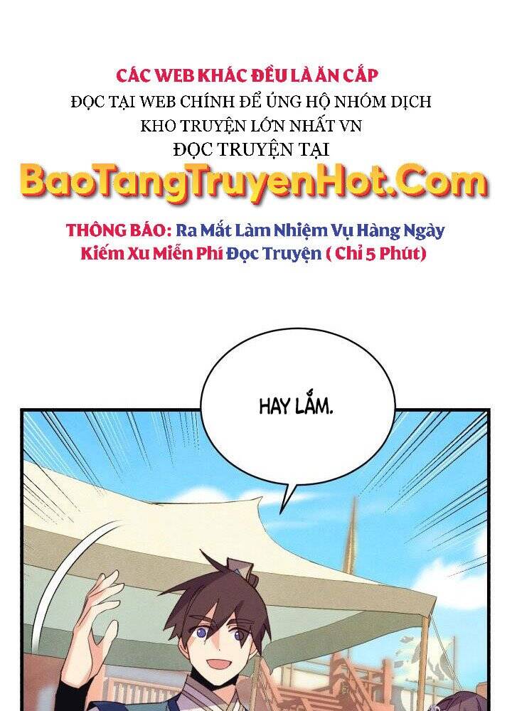 Phi Lôi Đao Thuật Chap 130 - Next Chap 131