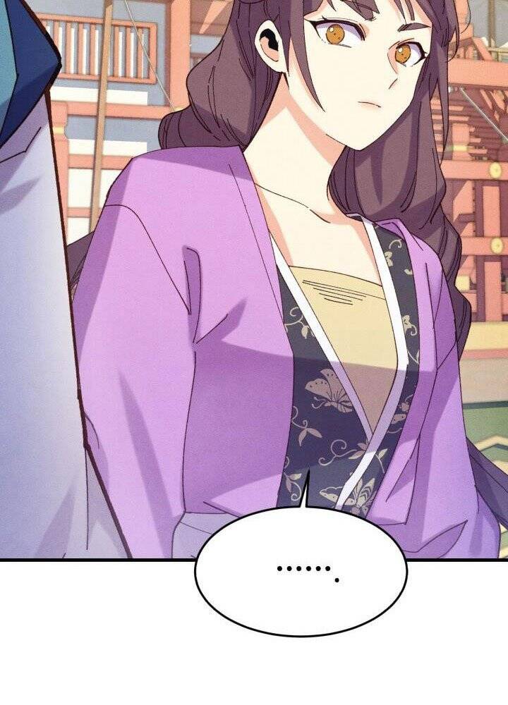 Phi Lôi Đao Thuật Chap 130 - Next Chap 131