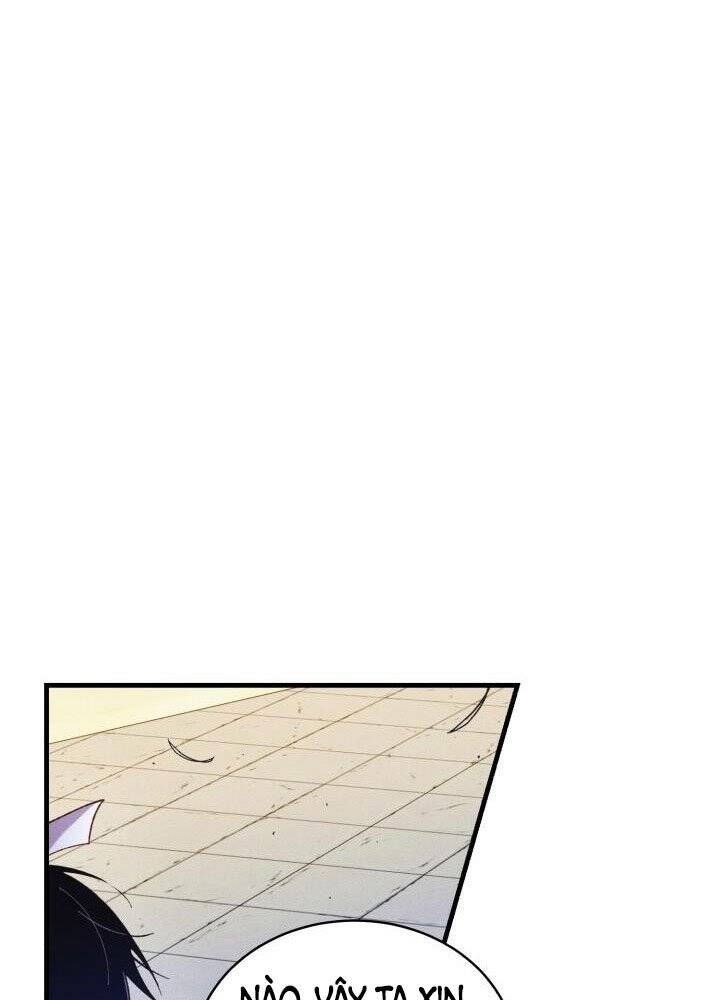 Phi Lôi Đao Thuật Chap 130 - Next Chap 131