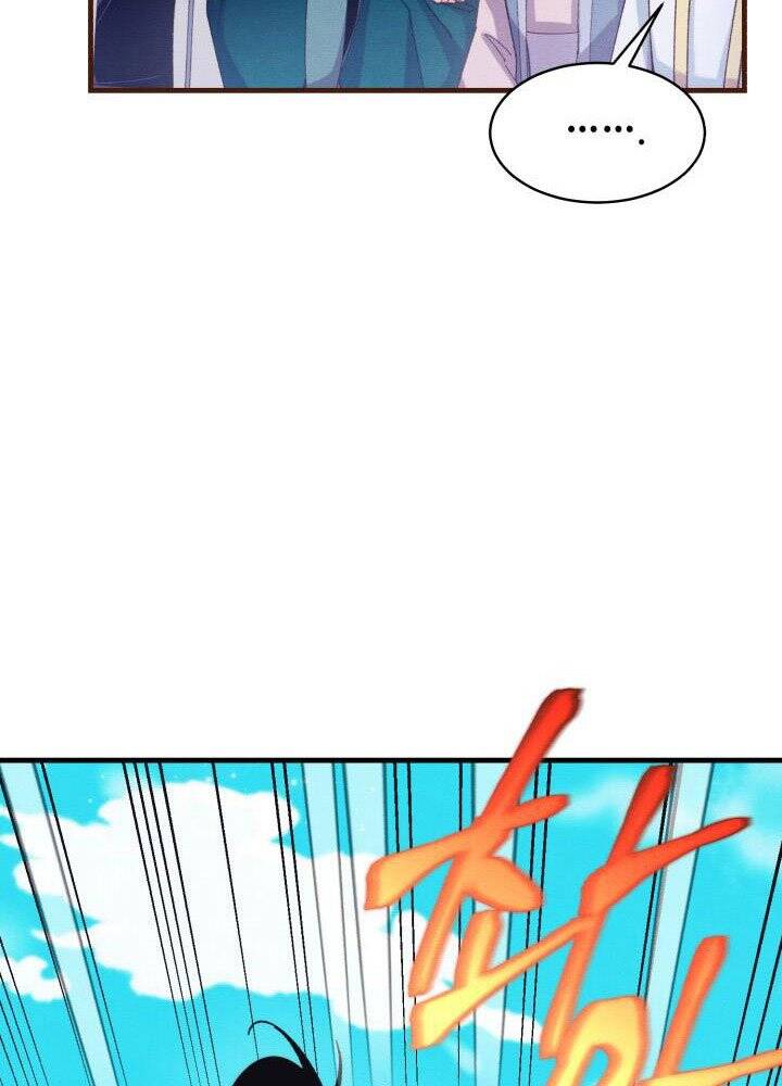 Phi Lôi Đao Thuật Chap 130 - Next Chap 131