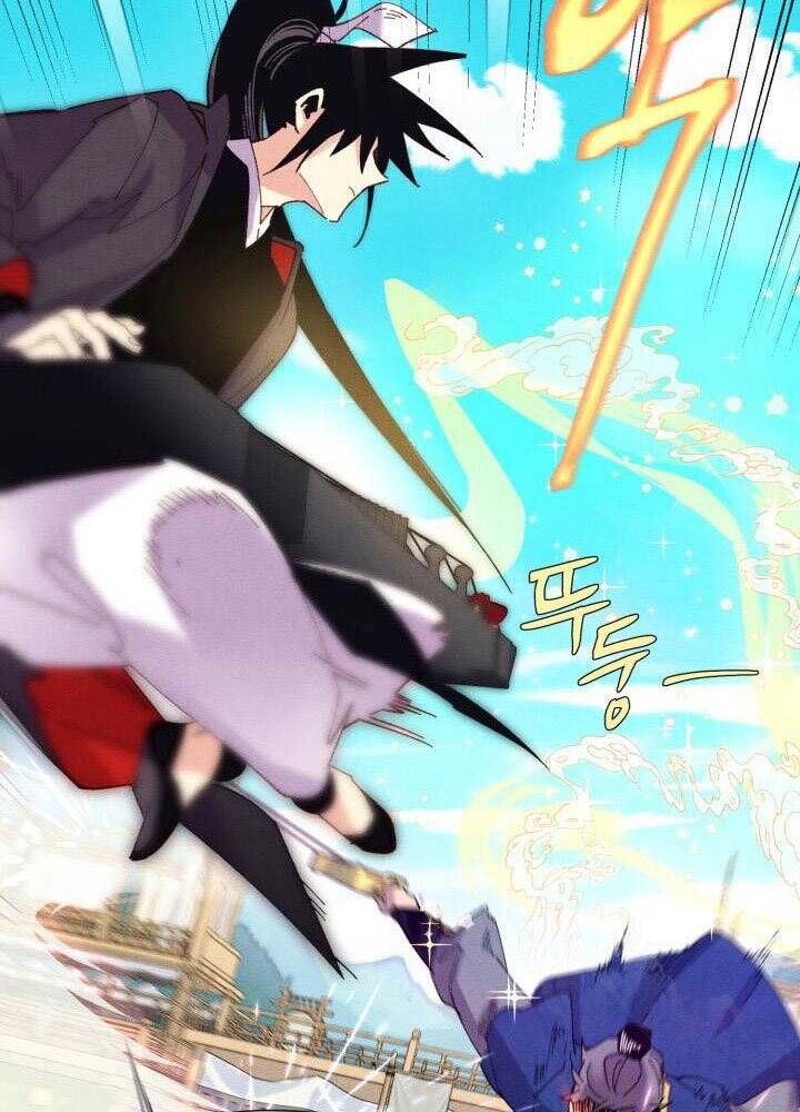 Phi Lôi Đao Thuật Chap 130 - Next Chap 131