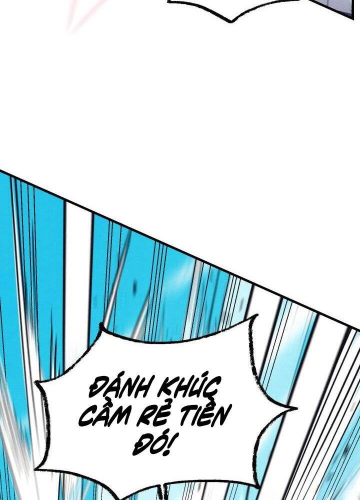 Phi Lôi Đao Thuật Chap 130 - Next Chap 131