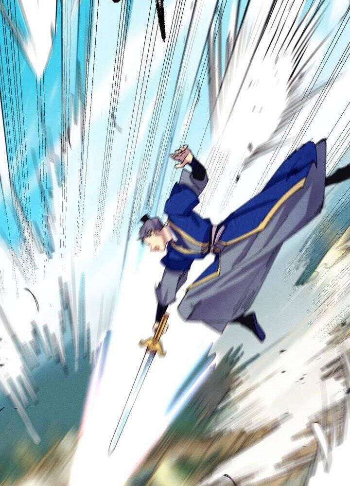 Phi Lôi Đao Thuật Chap 130 - Next Chap 131