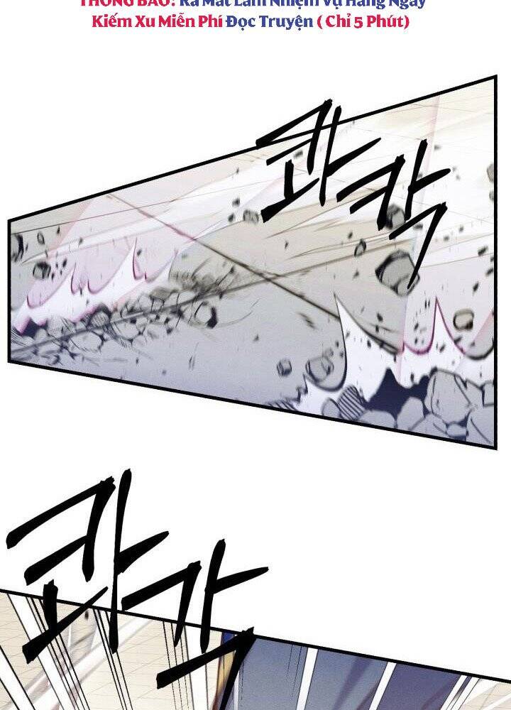 Phi Lôi Đao Thuật Chap 130 - Next Chap 131