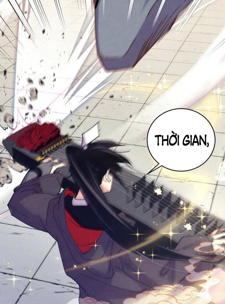 Phi Lôi Đao Thuật Chap 130 - Next Chap 131