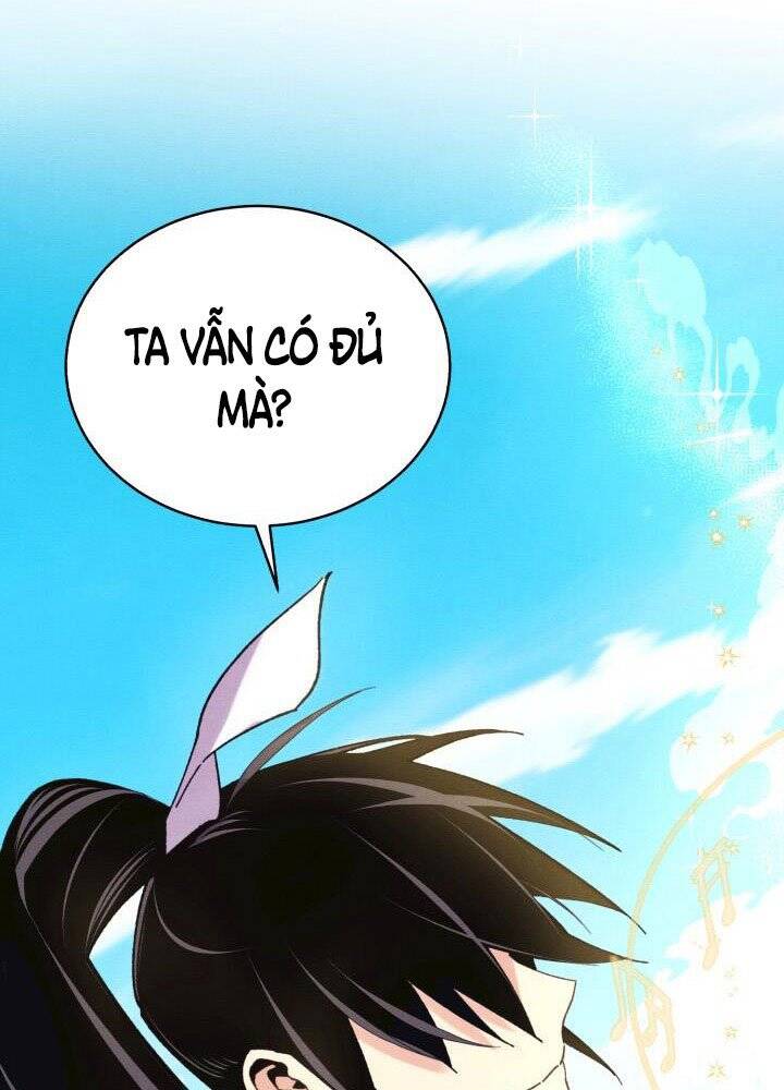 Phi Lôi Đao Thuật Chap 130 - Next Chap 131