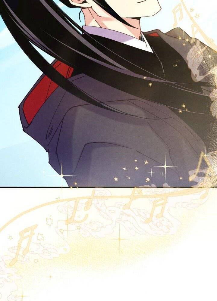 Phi Lôi Đao Thuật Chap 130 - Next Chap 131