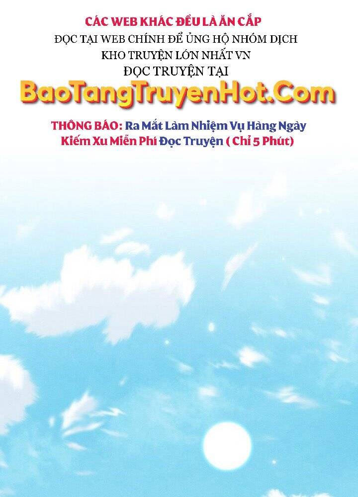 Phi Lôi Đao Thuật Chap 130 - Next Chap 131