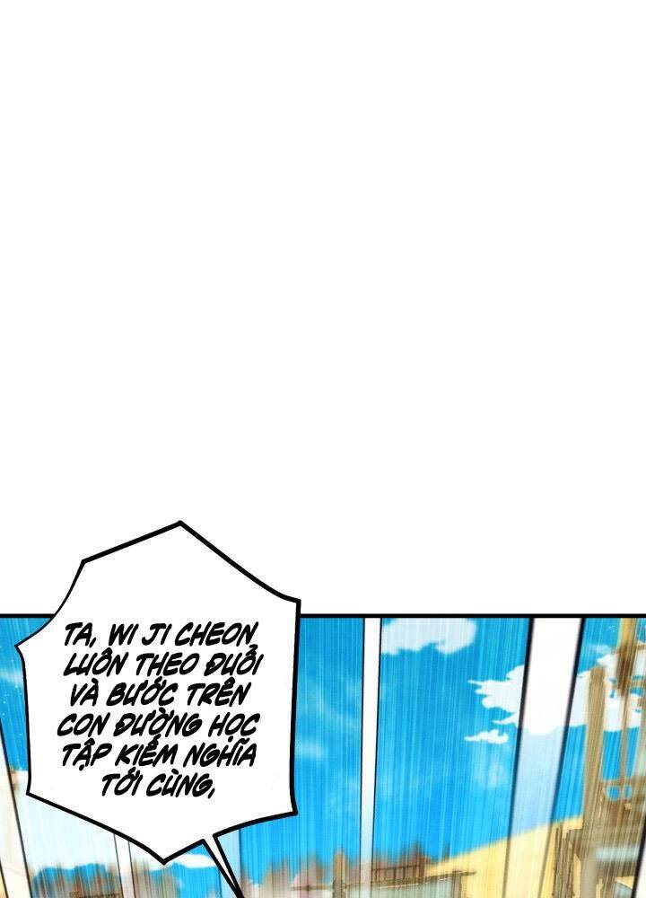 Phi Lôi Đao Thuật Chap 130 - Next Chap 131