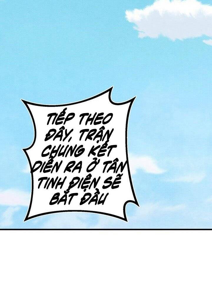 Phi Lôi Đao Thuật Chap 130 - Next Chap 131