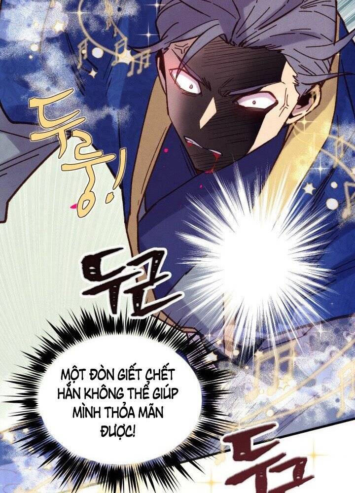 Phi Lôi Đao Thuật Chap 130 - Next Chap 131