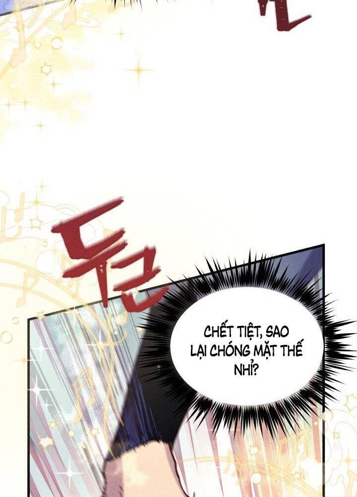 Phi Lôi Đao Thuật Chap 130 - Next Chap 131