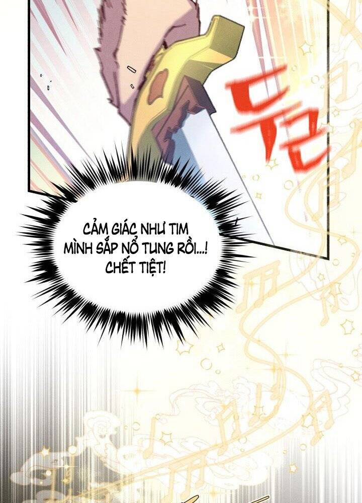 Phi Lôi Đao Thuật Chap 130 - Next Chap 131