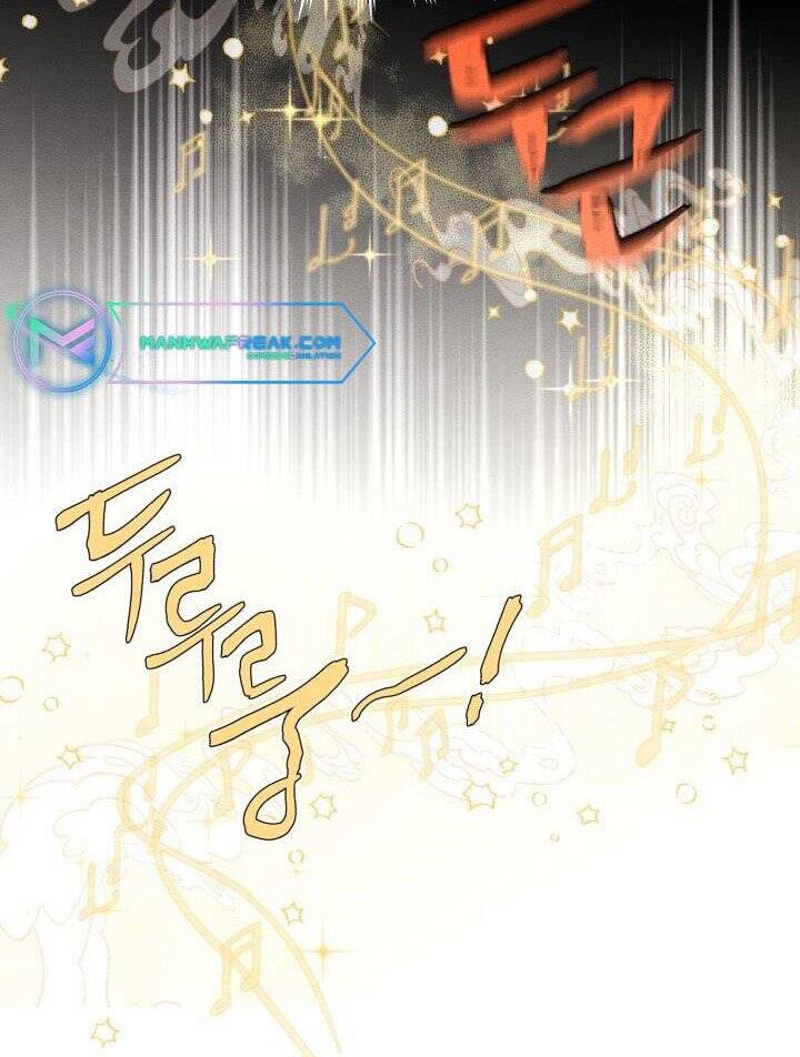 Phi Lôi Đao Thuật Chap 130 - Next Chap 131
