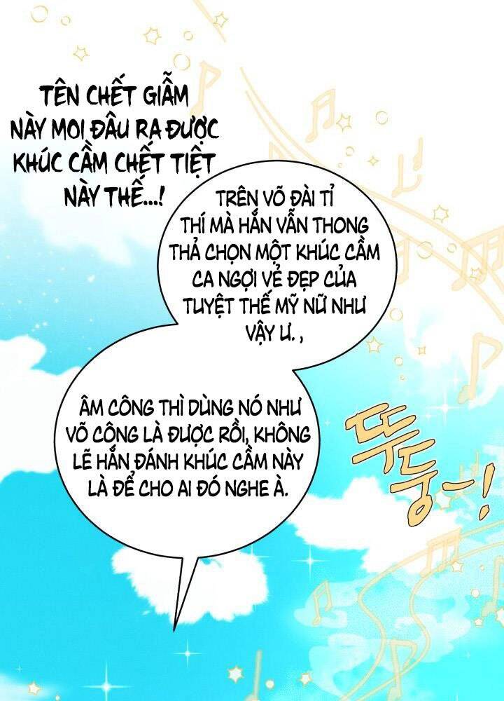 Phi Lôi Đao Thuật Chap 130 - Next Chap 131