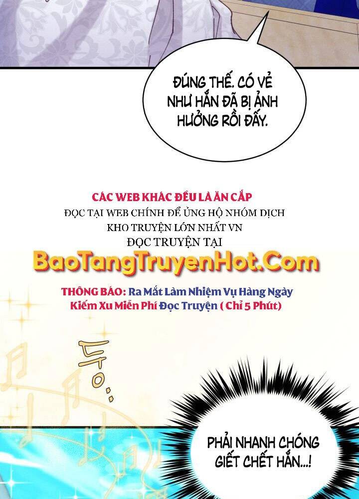 Phi Lôi Đao Thuật Chap 130 - Next Chap 131