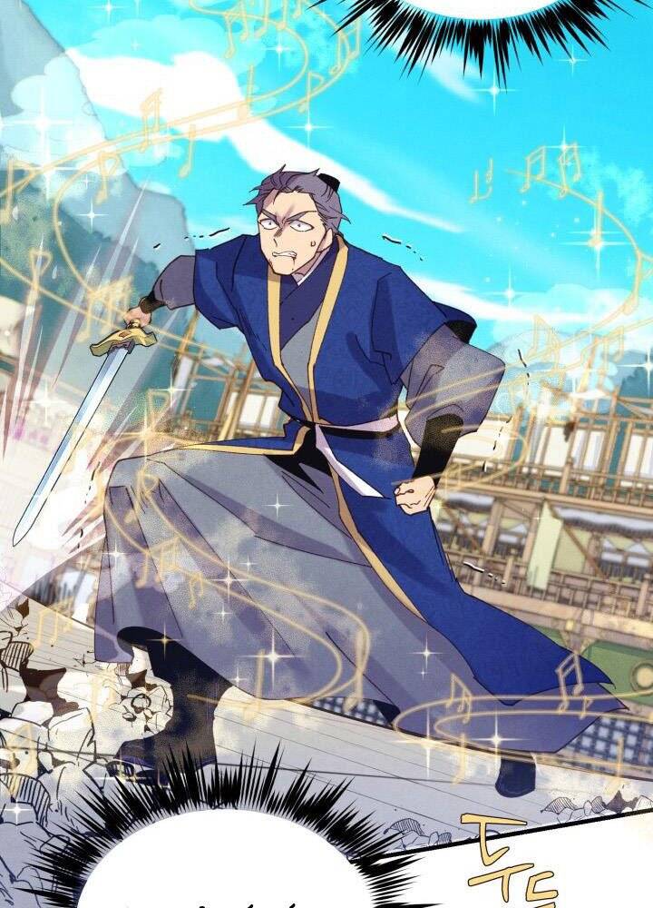 Phi Lôi Đao Thuật Chap 130 - Next Chap 131