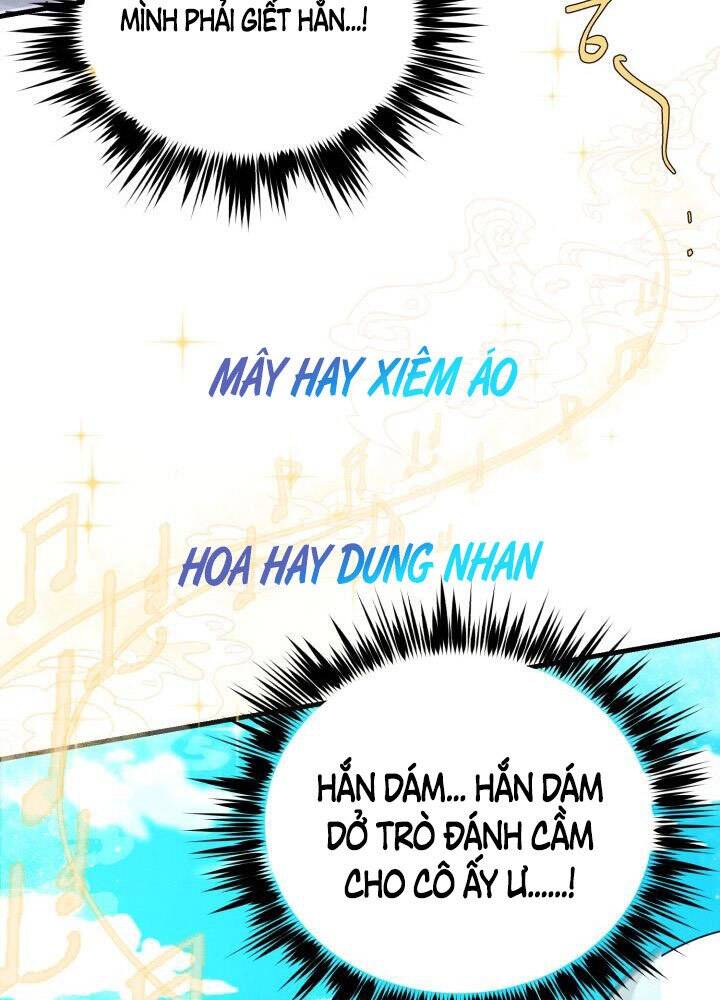 Phi Lôi Đao Thuật Chap 130 - Next Chap 131