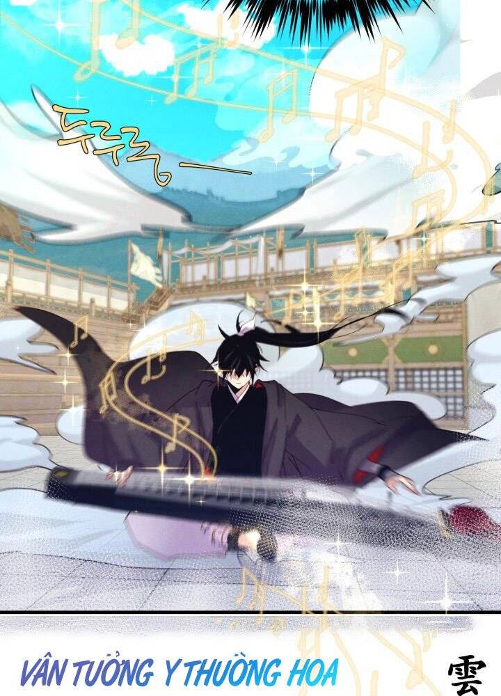 Phi Lôi Đao Thuật Chap 130 - Next Chap 131