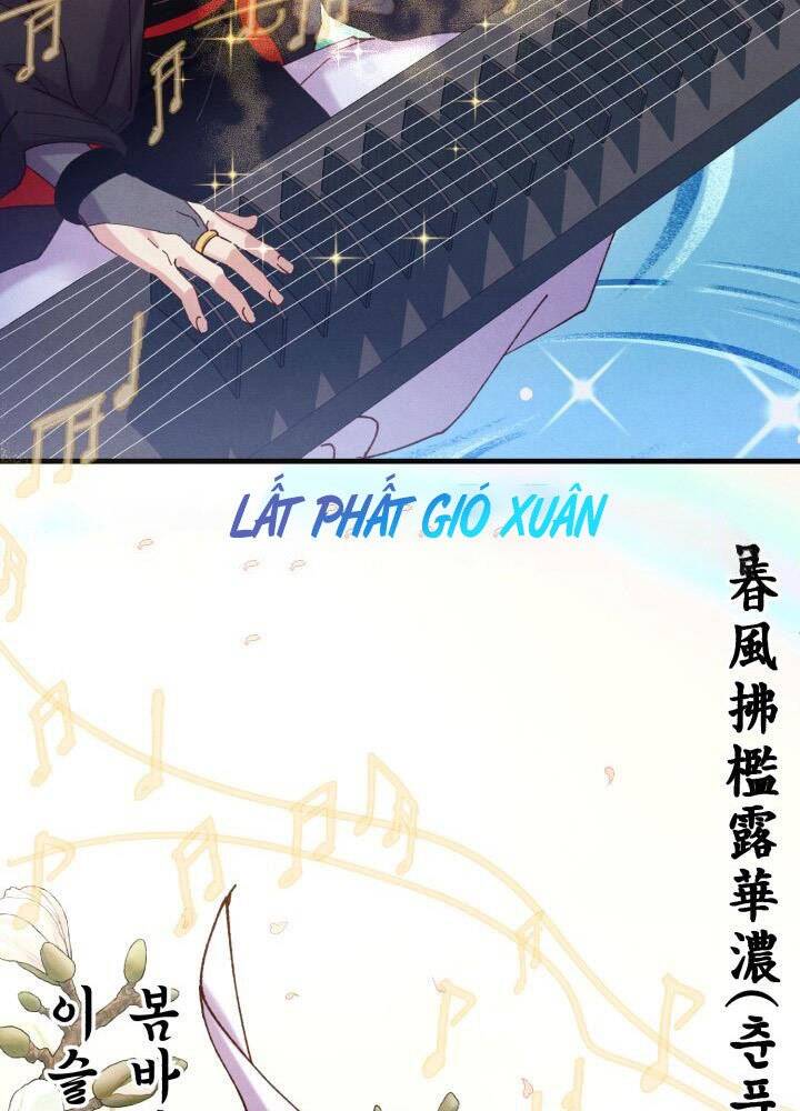 Phi Lôi Đao Thuật Chap 130 - Next Chap 131