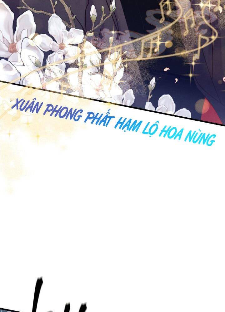 Phi Lôi Đao Thuật Chap 130 - Next Chap 131