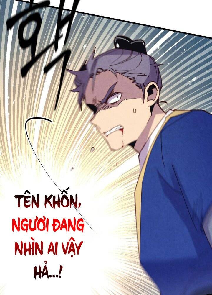 Phi Lôi Đao Thuật Chap 130 - Next Chap 131