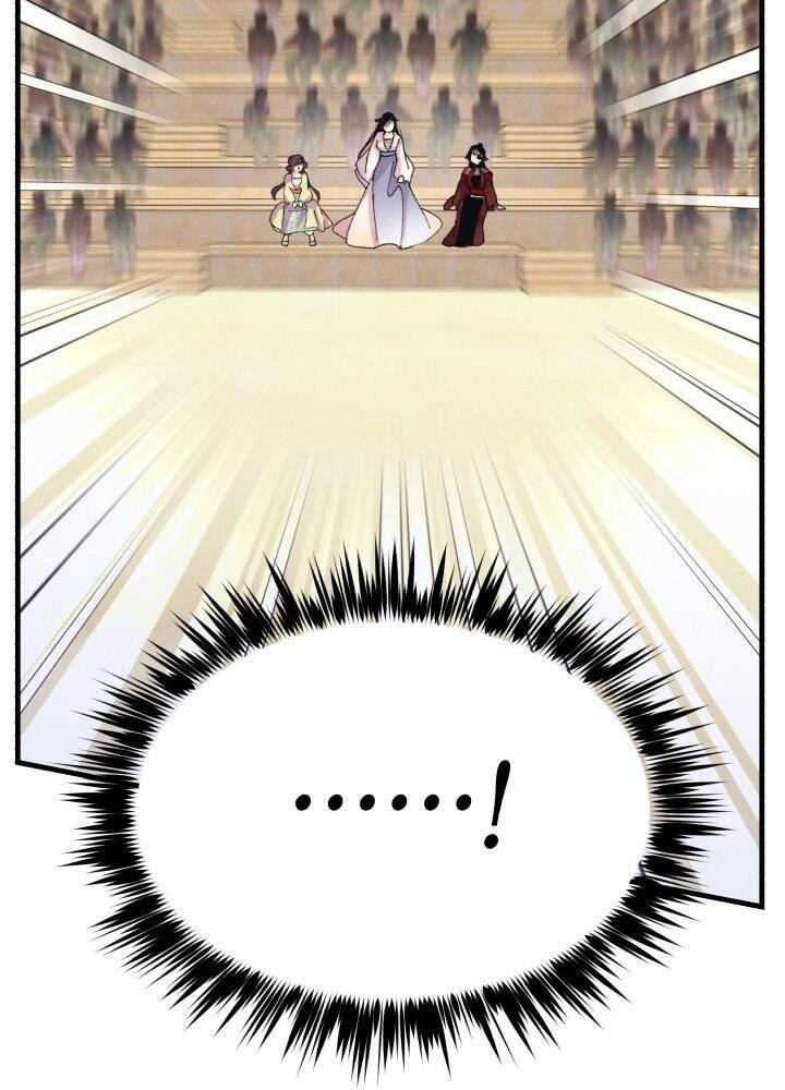 Phi Lôi Đao Thuật Chap 130 - Next Chap 131