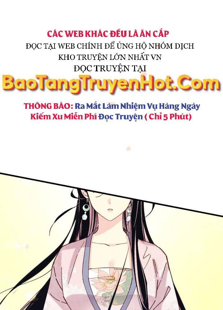 Phi Lôi Đao Thuật Chap 130 - Next Chap 131