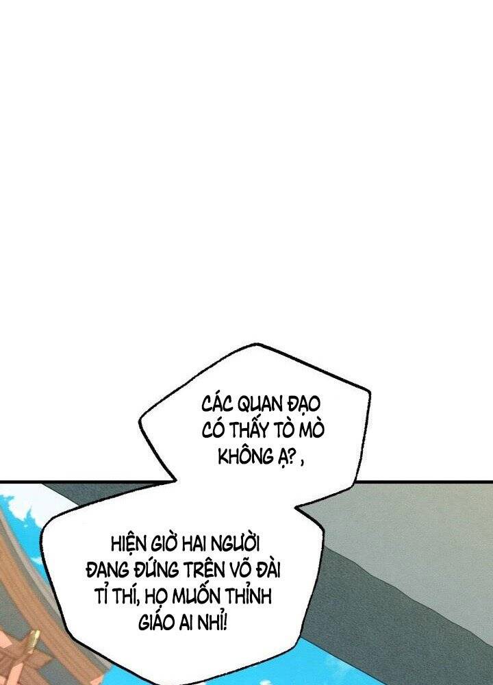 Phi Lôi Đao Thuật Chap 130 - Next Chap 131
