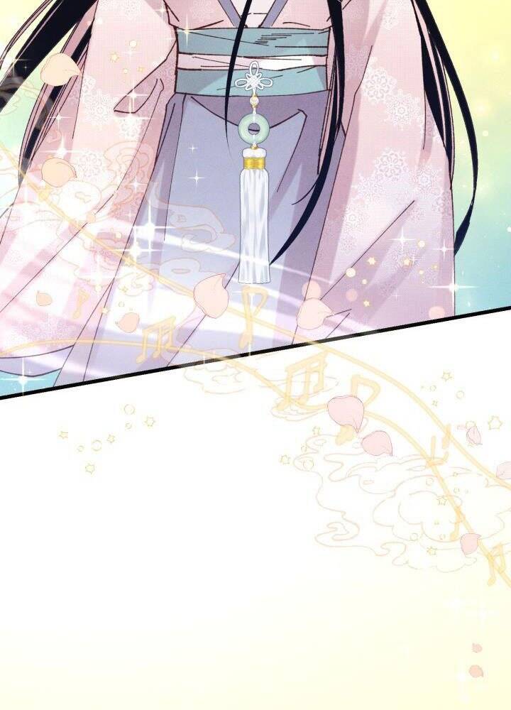 Phi Lôi Đao Thuật Chap 130 - Next Chap 131