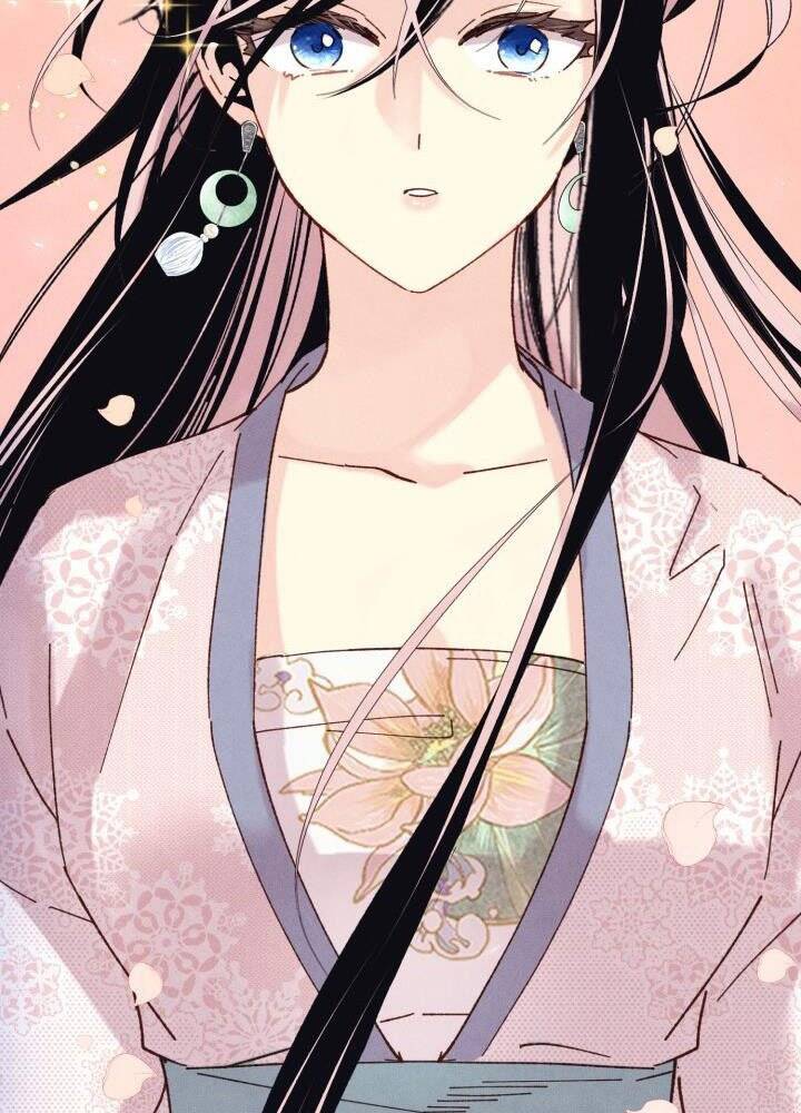 Phi Lôi Đao Thuật Chap 130 - Next Chap 131