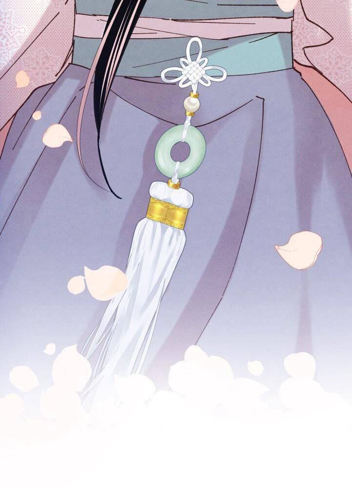 Phi Lôi Đao Thuật Chap 130 - Next Chap 131